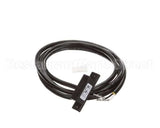 291-3011 American Dish Service Switch, Reed, Tray Track Sequ