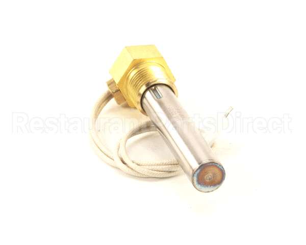 291-3012 American Dish Service Thermostat, Conveyor 1/2 (For