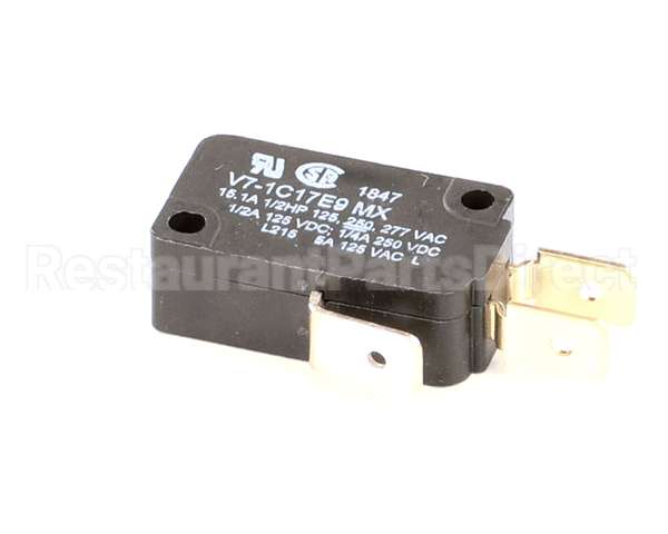 291-3013 American Dish Service Switch, Float (Switch Only)