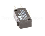 291-3013 American Dish Service Switch, Float (Switch Only)