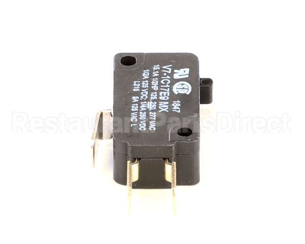 291-3013 American Dish Service Switch, Float (Switch Only)