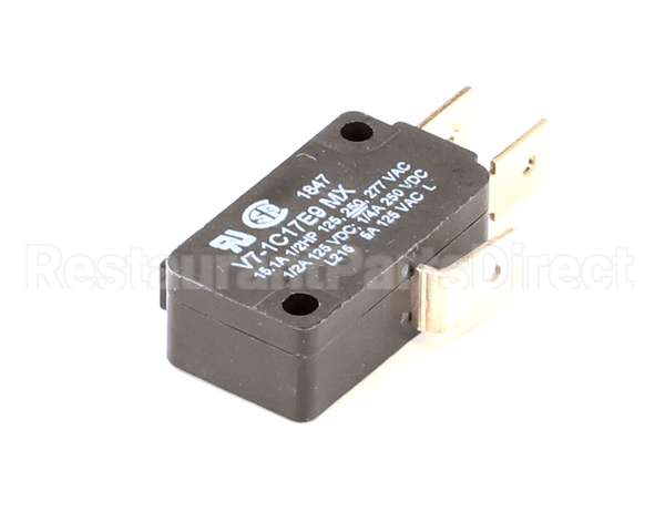 291-3013 American Dish Service Switch, Float (Switch Only)