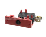 291-3014 American Dish Service Switch, Float With Holder & B