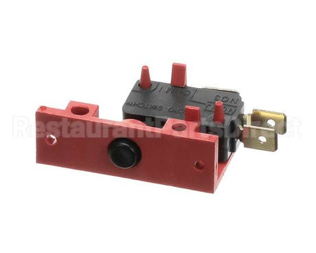 291-3014 American Dish Service Switch, Float With Holder & B