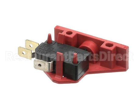 291-3014 American Dish Service Switch, Float With Holder & B
