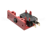 291-3014 American Dish Service Switch, Float With Holder & B