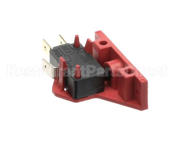 291-3014 American Dish Service Switch, Float With Holder & B