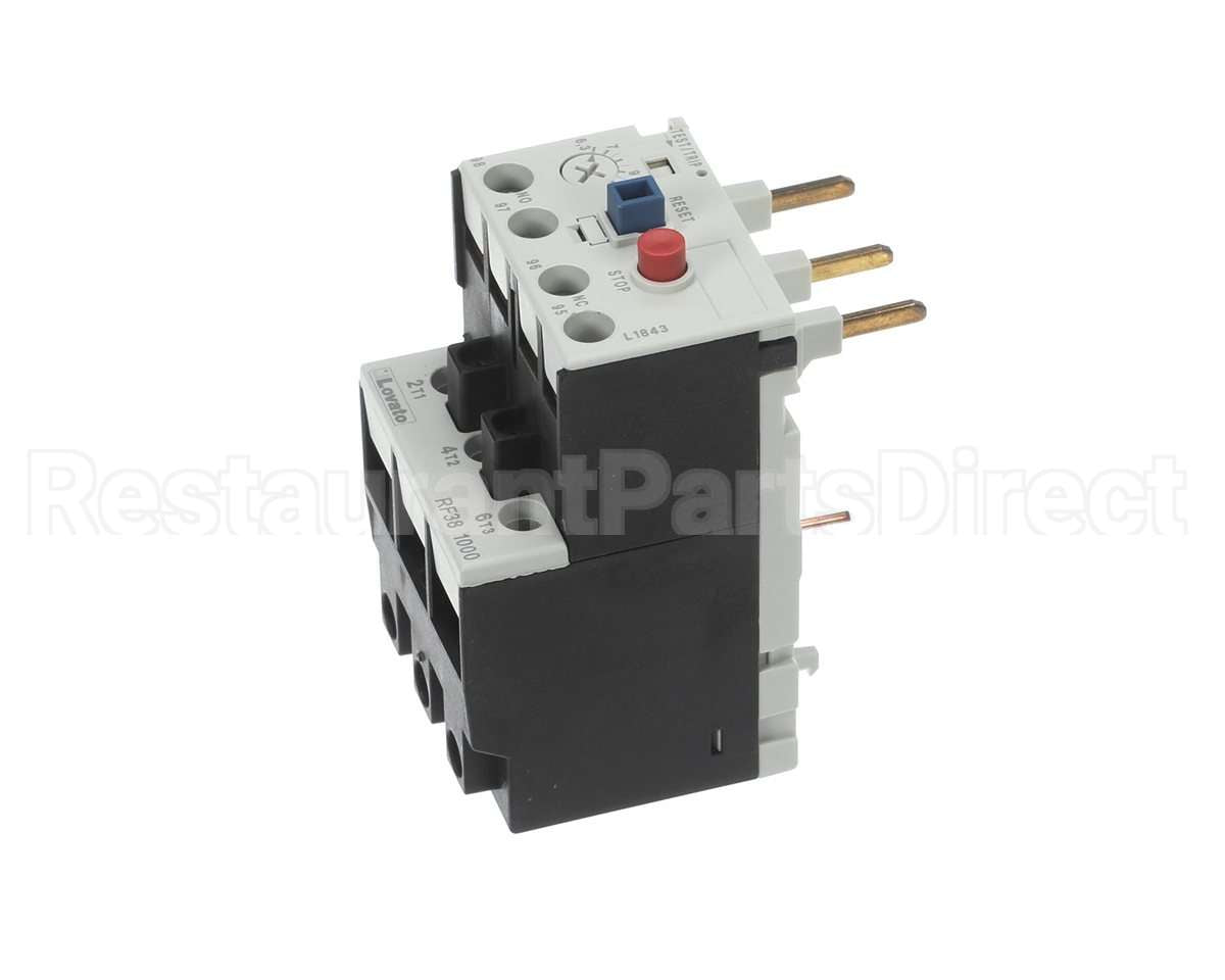 291-3023 American Dish Service Overload, Prewash, Adc-66