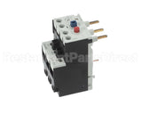 291-3023 American Dish Service Overload, Prewash, Adc-66