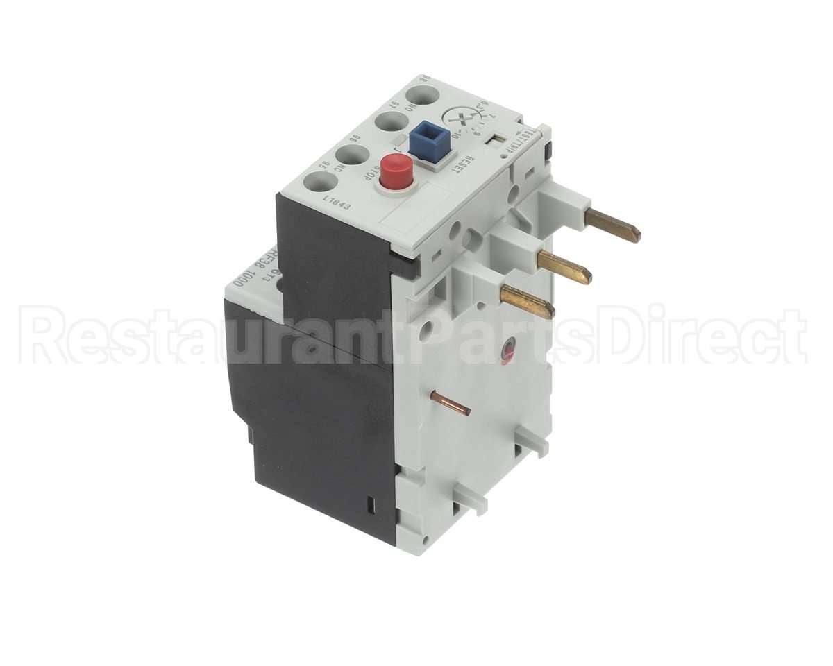 291-3023 American Dish Service Overload, Prewash, Adc-66