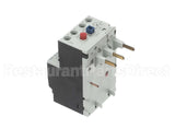 291-3023 American Dish Service Overload, Prewash, Adc-66