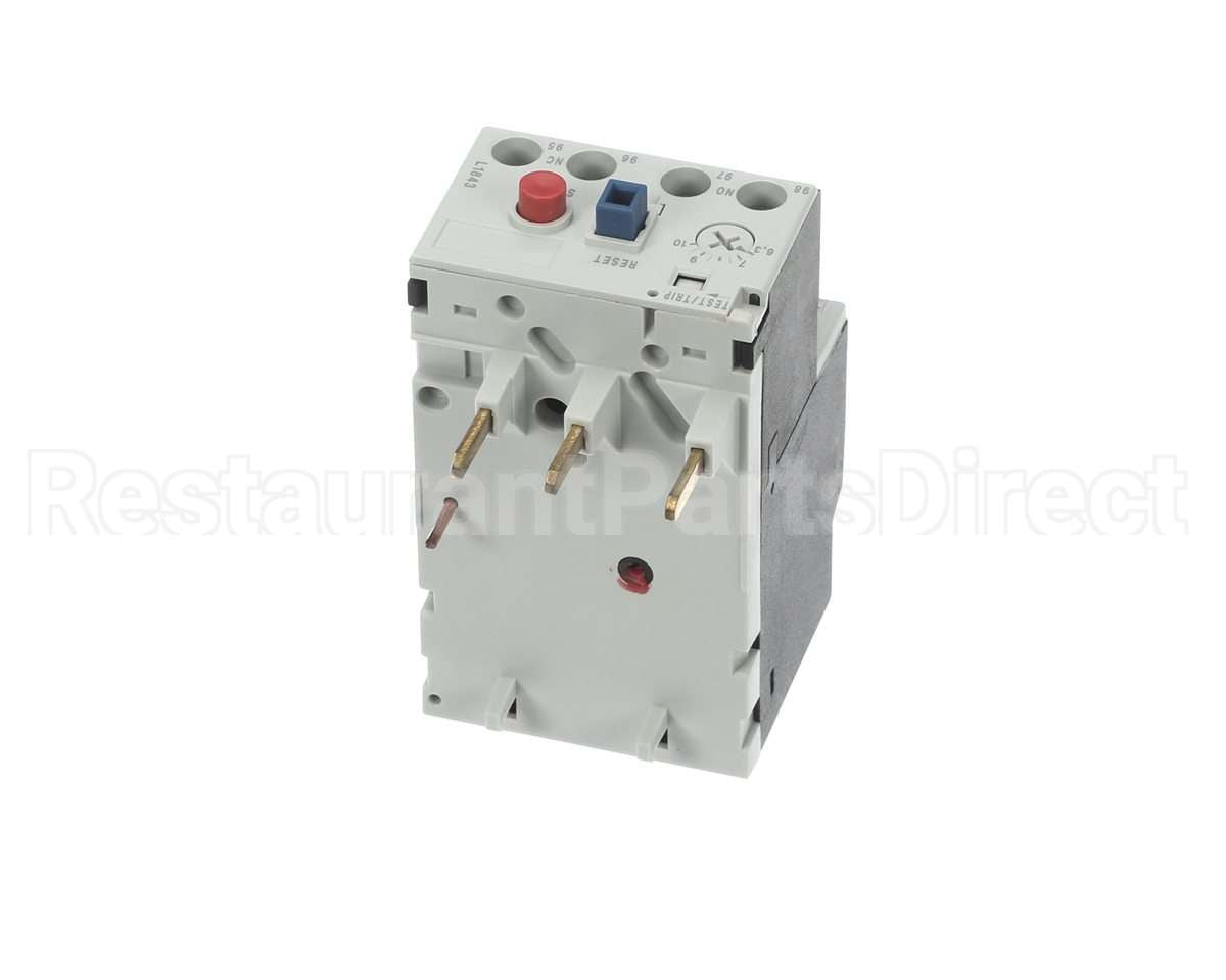 291-3023 American Dish Service Overload, Prewash, Adc-66