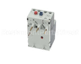 291-3023 American Dish Service Overload, Prewash, Adc-66