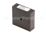 291-3027 American Dish Service Heater Relay Contactor Delay