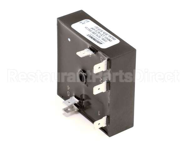 291-3027 American Dish Service Heater Relay Contactor Delay