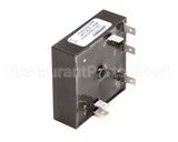 291-3027 American Dish Service Heater Relay Contactor Delay