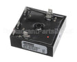 291-3031 American Dish Service Relay Heater Contactor Delay