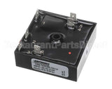 291-3031 American Dish Service Relay Heater Contactor Delay