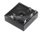 291-3031 American Dish Service Relay Heater Contactor Delay