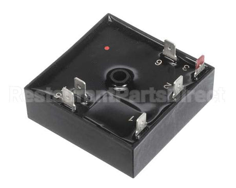 291-3031 American Dish Service Relay Heater Contactor Delay