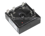 291-3031 American Dish Service Relay Heater Contactor Delay