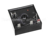 291-3031 American Dish Service Relay Heater Contactor Delay