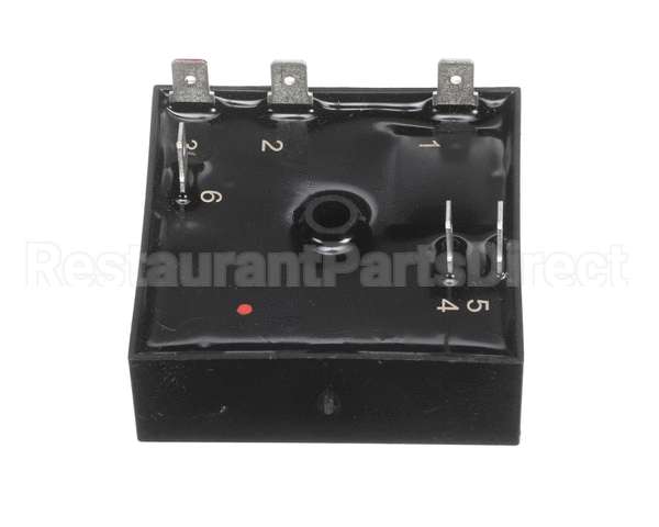 291-3031 American Dish Service Relay Heater Contactor Delay