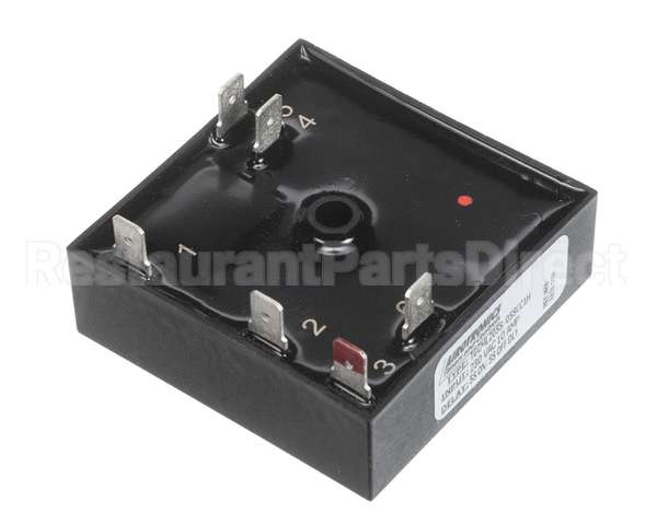 291-3031 American Dish Service Relay Heater Contactor Delay