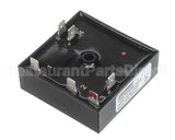 291-3031 American Dish Service Relay Heater Contactor Delay