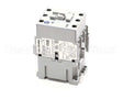 291-3032 American Dish Service Contactor Wash Heater