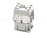 291-3032 American Dish Service Contactor Wash Heater