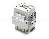 291-3032 American Dish Service Contactor Wash Heater