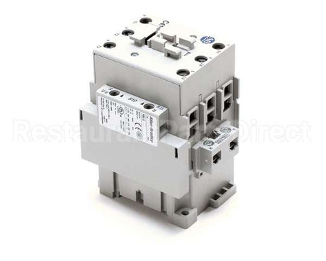 291-3032 American Dish Service Contactor Wash Heater