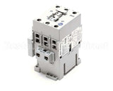 291-3032 American Dish Service Contactor Wash Heater