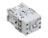 291-3043 American Dish Service Contactor