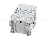 291-3043 American Dish Service Contactor