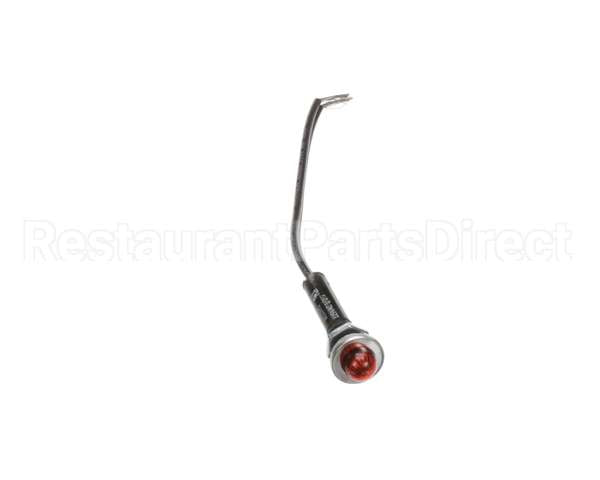 291-7101 American Dish Service Light, Indicator, Et-Af, Adc-