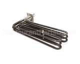 291-9009 American Dish Service Heater, Adc-44, Wash Tank - 2