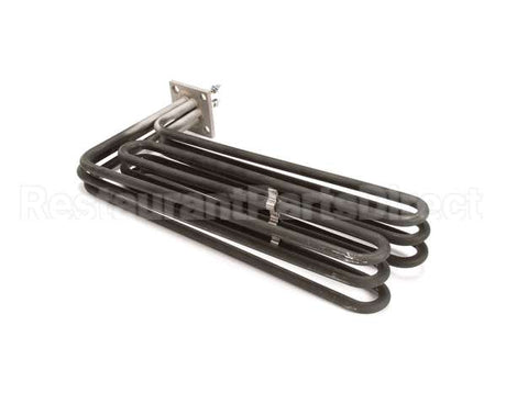 291-9009 American Dish Service Heater, Adc-44, Wash Tank - 2