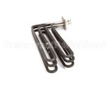 291-9009 American Dish Service Heater, Adc-44, Wash Tank - 2