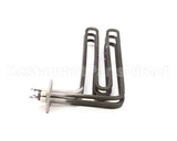 291-9009 American Dish Service Heater, Adc-44, Wash Tank - 2