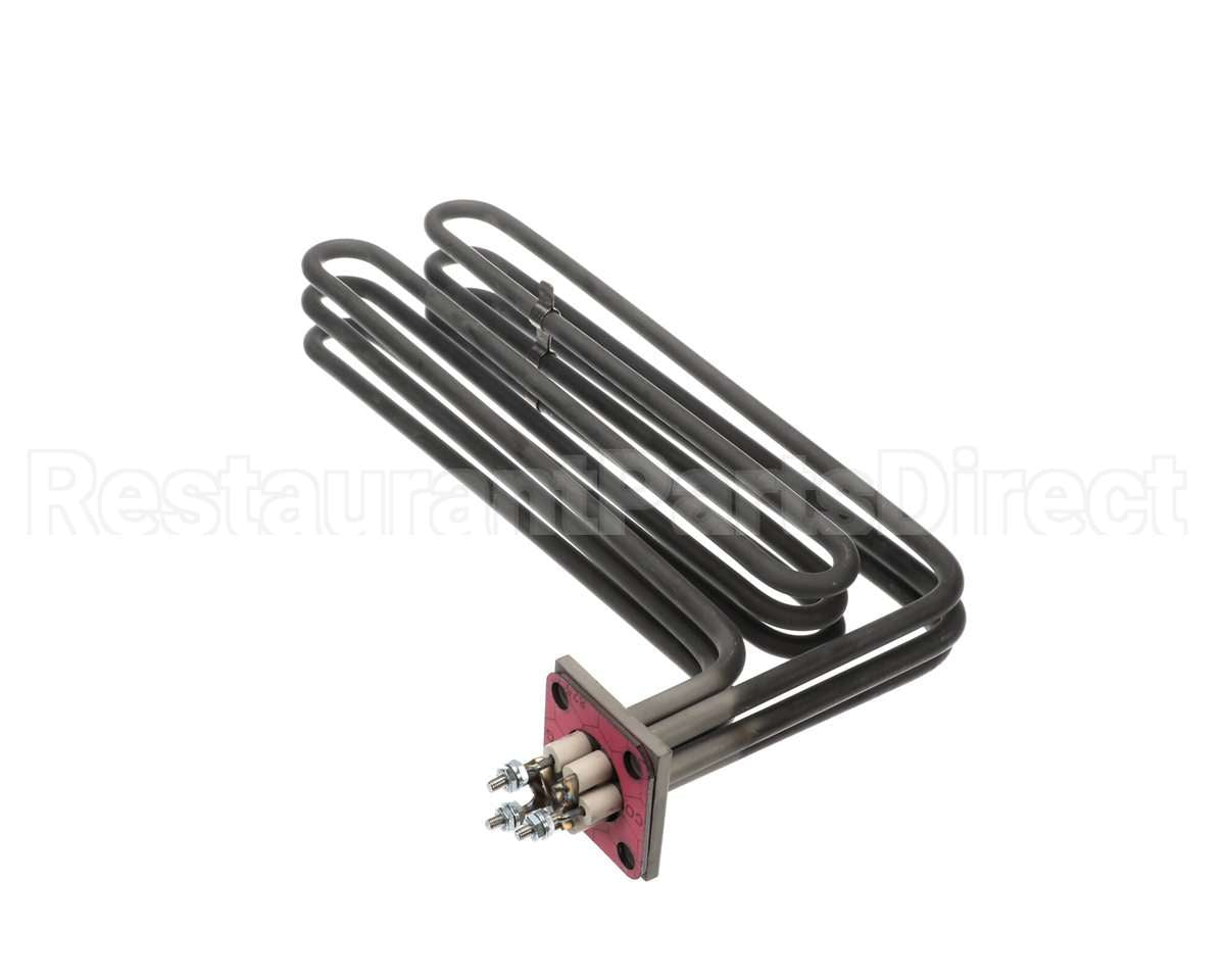 291-9013 American Dish Service Heater, Adc-44, Wash Tank - 3 Phase 240V