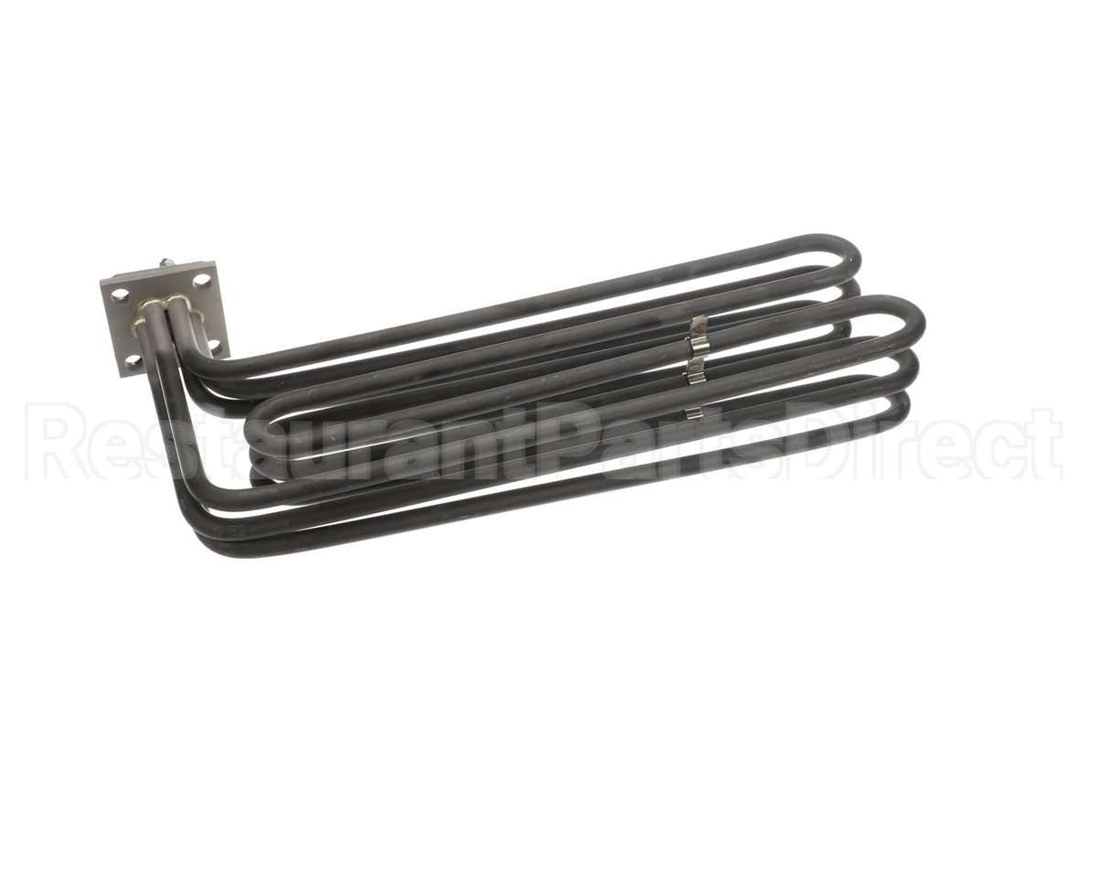 291-9013 American Dish Service Heater, Adc-44, Wash Tank - 3 Phase 240V