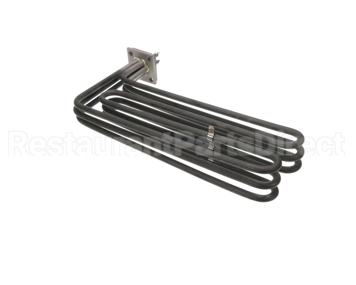 291-9013 American Dish Service Heater, Adc-44, Wash Tank - 3 Phase 240V