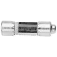 291-9101 Compatible American Dish Service Fuse