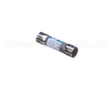 291-9102 American Dish Service Fuse, Secondary - Three Phase