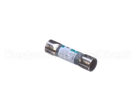 291-9102 American Dish Service Fuse, Secondary - Three Phase