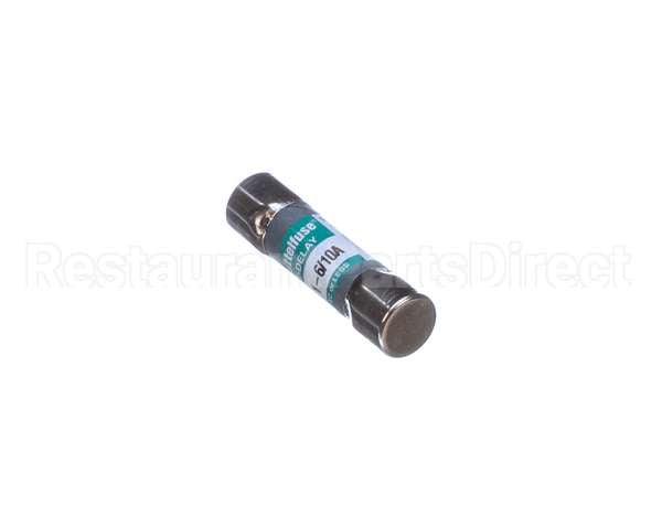 291-9102 American Dish Service Fuse, Secondary - Three Phase