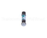 291-9102 American Dish Service Fuse, Secondary - Three Phase