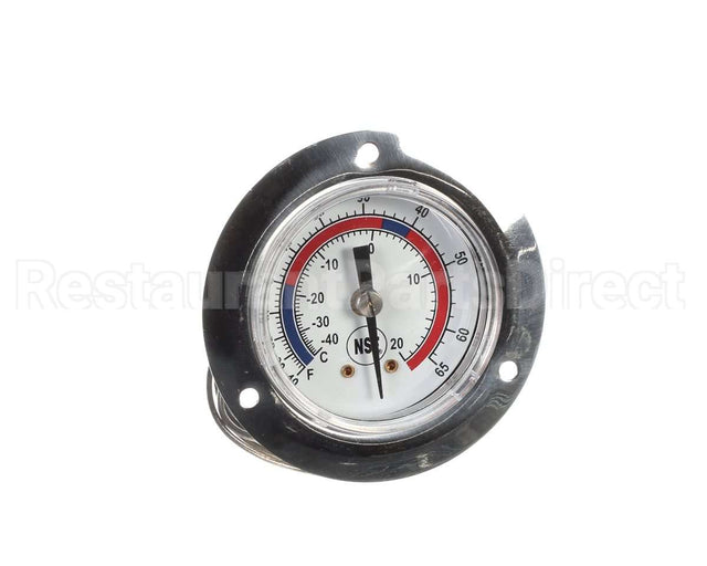 2910011 Florida Stainless Thermometer